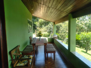 Casa amor pelo Mar!!!